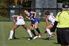 Field Hockey vs WPI  Wheaton College Field Hockey vs Worcester Polytechnic Institute. - Photo By: KEITH NORDSTROM : Wheaton, field hockey, FH2021